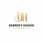 Barber’s Heaven Professional